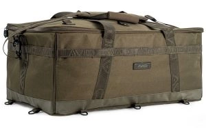 Taška Compound Carryall XL